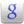 Submit to Google Bookmarks